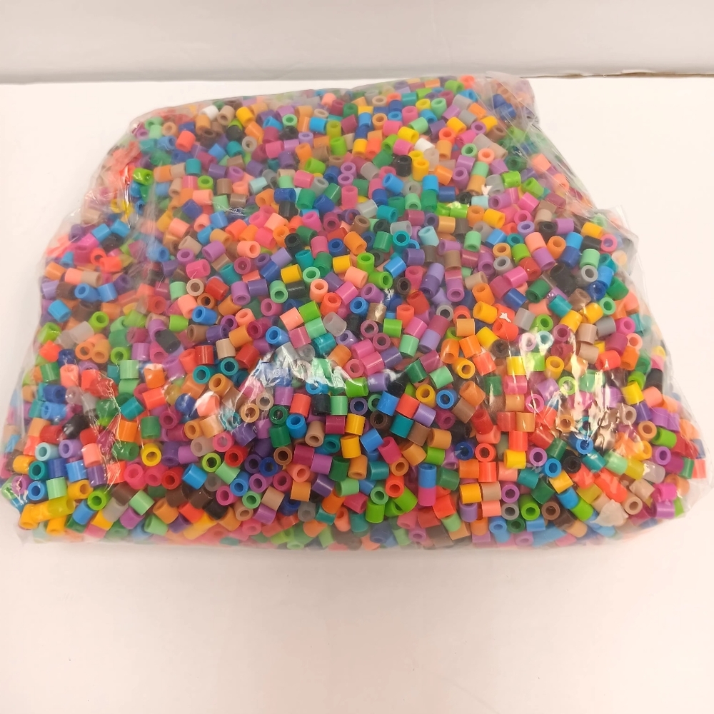 Perler Big Bag of Beads for Sale